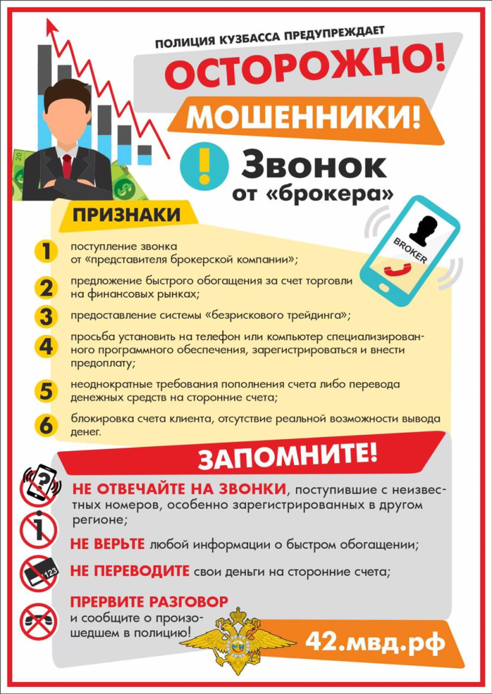 imgg (3).png